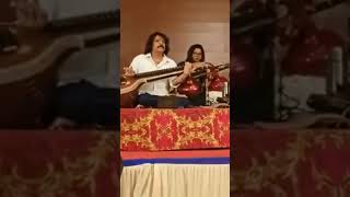 vanithamani vanamohini song by rajesh vaidhyarajesh vaidhya at pondicherry [upl. by Ryon740]