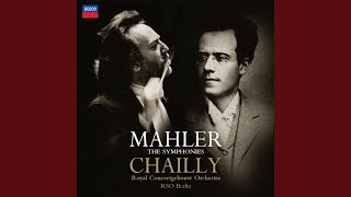 Mahler Symphony No 8 in E flat  quotSymphony of a Thousandquot  Part Two Final scene from [upl. by Bolten]