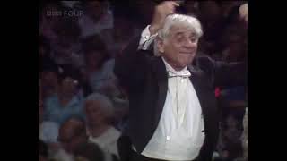 Bernstein on Mahler  Des Knaben Wunderhorn [upl. by Clarke466]