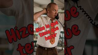 The Founder Hambre de Poder cine peliculas resumendepeliculas macdonalds [upl. by Neirbo]