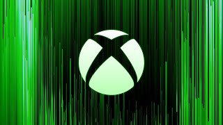 All Xbox Startups [upl. by Naruq]