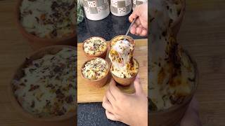 Homemade kulhad pizza shorts pizza [upl. by Cosimo]