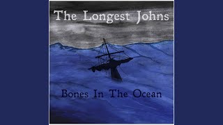 Bones in the Ocean [upl. by Hastie]