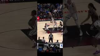 College bball today 111324 hoops basketball collegebasketball duke nba highlights fyp [upl. by Vange]