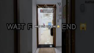 👨🏻‍🎨Extra space👩🏻‍⚖️In Bedroom👩🏻‍🚀2 BHk in Affordable PRICE in pune yt new shorts home [upl. by Olav103]