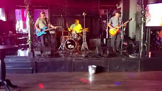 2024 05 26 03 Charleys LG Statesboro Blues [upl. by Salita]