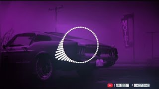 Polozhenie  Ravens Rock  Full Bass Boosted Remix  Suggest Ringtone [upl. by Indnahc]