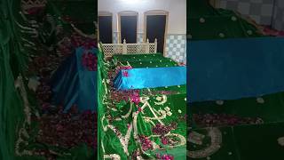 Jamia naeemia Moradabad Diwan bazar ♥️ love mubarak beautiful vlog reels instareelslove [upl. by Ahtanoj]