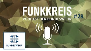 Podcast 28 Indienststellung Fregatte quotNordrheinWestfalenquot  Bundeswehr [upl. by Shena]