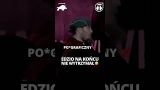 Kiepscy freestyle Lewy i Edzio  Bilety i PPV wbw2024pl lewy powrótkróla wbw freestyle [upl. by Crowell253]