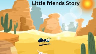 Learn English Fast with Amazing videos  Learn English with English stories  Kids learning stories [upl. by Melisenda]