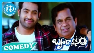 Rabhasa Movie Full Songs  Garam Garam Chilaka Song with Lyrics  JrNTR Samantha Pranitha Subhash [upl. by Fugate811]