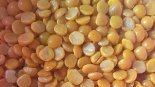 Arhar dal recipe dhabha style 🤤 [upl. by Carilyn]