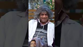 Dr gulati ko apne jawani ke din yad aaya kapilsharmaserialsetindiacomidynightswithkapilshorts [upl. by Ninon228]