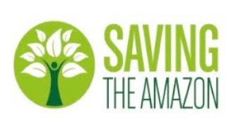 Saving the Amazon en la COP 16 [upl. by Yi]