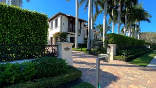 Walking Naples FL [upl. by Aralk]