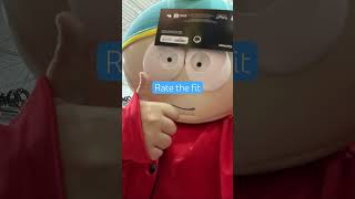 Eric Cartman [upl. by Thacher]