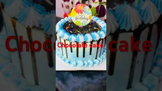 1 pound chocolate cake food ytreel [upl. by Kcid]