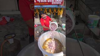 150 Kgs Chicken Biryani Recipe  60 Kgs Chicken Budget  4 Am Biryani in Guntur Karam shorts [upl. by Perlie]