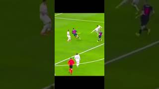 Valverde goal vs man city 2024 football shorts realmadrid [upl. by Braden]