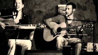 Syrius  Eye in the sky  Alan Parsons Project cover by Kàrma3 Acoustic Trio [upl. by Stulin267]