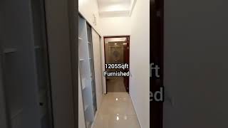 2BR Apartment For Rent at Iconic Galaxy Rajagiriya shorts rajagiriya srilanka [upl. by Valenza]