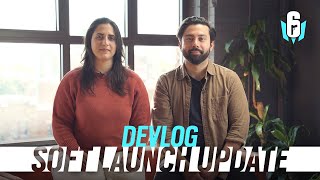 Rainbow Six Mobile Devlog  Soft Launch Update [upl. by Taite]