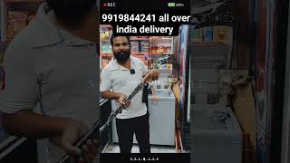 diffrent diwali potash gun all over india delivery 9919844241 [upl. by Ennazor]