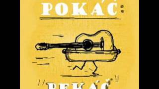 Pokáč  Pohádka [upl. by Swayne]