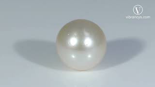 Benefits of Pearl Gemstone  Moti Ratna ke Fayde  Original South Sea Moti Benefits  Black Pearls [upl. by Tonye745]