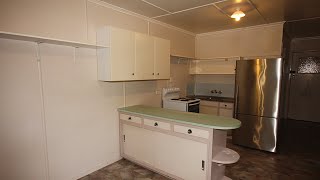 2109 Kroombit Street BILOELA Queensland [upl. by Swihart]