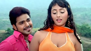 Pawan Singh  धड़केला तोहरे नामे करेजवा OldIsGold भोजपुरी का सबसे हिट वीडियो Bhojpuri Songs 2023 [upl. by Nitin]