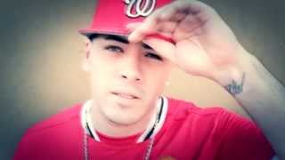 Danza Yayo 40 VIDEO OFICIAL  Dj Yayo [upl. by Imorej565]