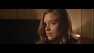 Gemfields Ruby Inspired Story on Passion featuring Sophie Cookson [upl. by Angelo]