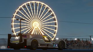 RGPL  24 Hours of Daytona 2024  Finish [upl. by Luing]