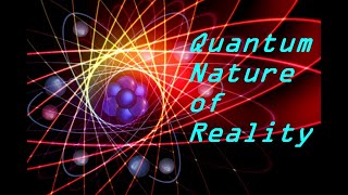 Quantum Nature of Reality Quantum Physics Complexity Chaos Chimera States and Computing [upl. by Scibert506]