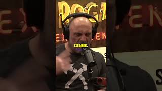 Joe Rogan on Carnivore Diet [upl. by Dickey]