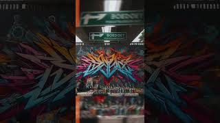 Kami Boedoet Part 42 EDM Jungle Version music musik boedoet7 boedoeters boedoet boedoet145 [upl. by Leelah]