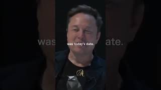 Elon Musk Shuts Down ALL REPORTERS With Profound Story About His Autistic Son  shorts [upl. by Eceer]