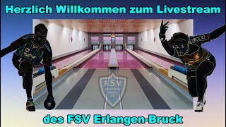 FSV Frauen 2  Baiersdorfer SV 2 [upl. by Lebyram]