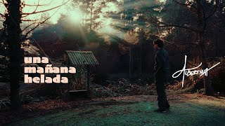 Una MAÑANA HELADA en Tandil  SONY A7III  SLOG 3  CINEMATIC SHORT FILM VLOG [upl. by Marquet577]