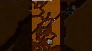 Annelids game Ka naam haa gaming gaming like subscribe [upl. by Burbank373]