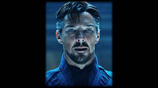 I love you in every universe  Dr Strange Edit  Dandelions slowed  shorts drstrange marvel [upl. by Hilbert]