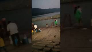 Jay 🙏 Shri 🙏 Ram 🚩🚩🚩 viral 🔥shorts 👌🌺💯video 📸 devbhumi 🙏 Uttrakhand⛰️ Rishikesh [upl. by Norga]