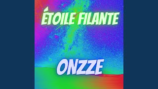 Étoile Filante [upl. by Mimi]