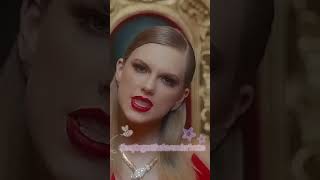 TS THE GAMELWYMMD artist taylorswiftversion musician taylorsversion taylorswift reputation [upl. by Genovera]