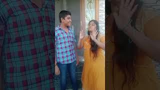 7th pass😜 SSLC fail🤣 funny tamil comedy movie short youtube [upl. by Yemane]