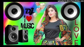 90s DJ Remix💕💕💕  Nonstop 90s DJ Remix  Payal Digital [upl. by Anaili]