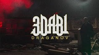 UMUSIC Draganov  3dabi Official Audio [upl. by Bolger57]