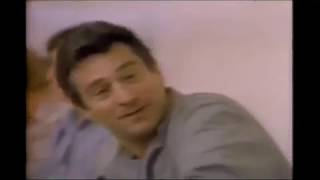 Stanley amp Iris TV Spot 1990 windowboxed [upl. by Ahsened]